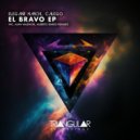 Elegant Hands, Calego - Toma (Original Mix)