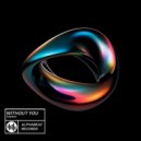 Tineway - Without You (Original Mix)