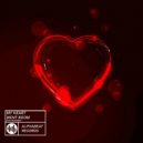 Rafa Baronesi - My Heart Went Boom (Original Mix)