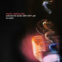 pavel kresling - t sugva ikabos ()