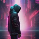 GXRD - DriftCon ()