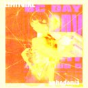 LIMITGIRL - anhedonia ()