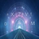 Axizavt - Revival ()