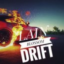 Lain Blossom - Drift ()