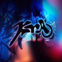 ayep - kraj ()