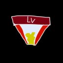 Lil Special & 3oLoTou & Og Budik - Мокрые трусики ()