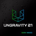 Ungravity 21 - Chemicals ()