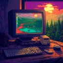 SATURATOR - Окно 2 ()