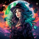 Demonit - Магия ()