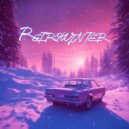 cryingholy - Retrowinter ()