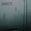 juno - anxiety ()