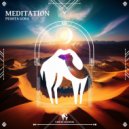 Peshta Gora, Cafe De Anatolia - Meditation (Original Mix)
