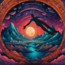 Space Castorz - Massai