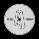 Jenn Getz & Alfie, DJ Luck & MC Neat - Bad Bassline