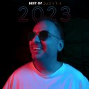 Dj Dark - Radio Podcast (BEST OF 2023) ()