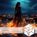 DJ Tranceair - Flame Maid (Extended Mix)