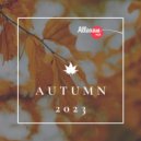 Allaxam mix - Autumn 2023 ()