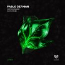 Pablo German - In My Mind