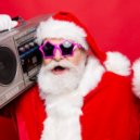 AlexSheff - Live set club BPM 29.12.2023 ()