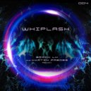Erich LH - Whiplash (Martin Fredes Remix)
