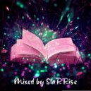 SounEmot State (Dj) - Best of Sounds of the Stars 2033