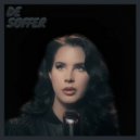 Lana Del Rey - Summertime Sadness (DE SOFFER Remix)