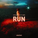 ATB & Nu Aspect ft. Orem - Run (Original Mix)