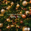 Lacrima Anima - Party Time Mix #60 (Mix)