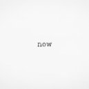 6R1 - now ()