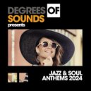 David Johanson - Sunny Day (Original Mix)