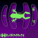 Boza - Leap Frog (Original Mix)