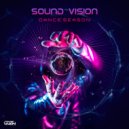 Sound Vision - When I Look The Sky