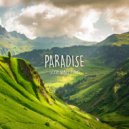 Good Vibes Piano - Endless