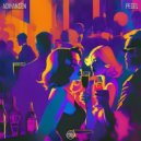 AdiHansen - Something To Enjoy