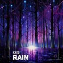 Kreo - Rain (Original Mix)