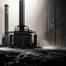 N61 - Your Power Play ()
