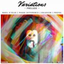 Enlusion - Shapeshifter (Original Mix)