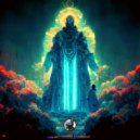 Ignacio Arbeleche - The Creator (Original Mix)
