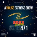 Alterace - A House Expert Show #471 - Yearmix 2023 - 3 (YearMix 3 (2023))