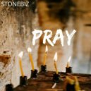 stonebiz - Pray (Original Mix)