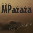 RG_Drive\'r - MPazaza (Azazapm Edit Vol.1)