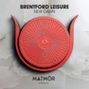 Brentford Leisure - New Dawn