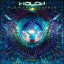 Holon & Somos & Kovik - Maia