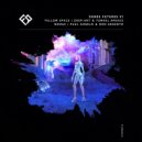 Nomas - Aftermath