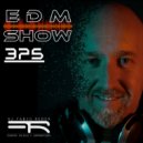 DJ Fabio Reder - EDM Show 375