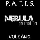 PATIS - Volcano ()