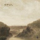 Opul - Rêve D'Enfance