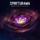 Spiriturama - Empowerment