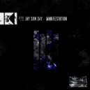 Dee.Jay.Sun.Day. - Celular