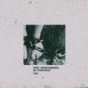 PWCCA - Search place